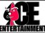 ACE ENTERTAINMENT (Label)