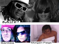 GMS Records Canada