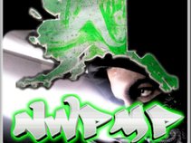 N.W.P.M.P.