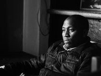 TSOTSI TAAL Music Group