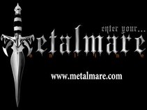 Metalmare Magazine
