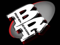 Bonjour-Records