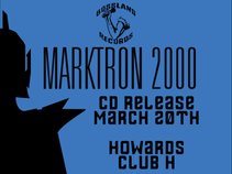 Bossland Records 419