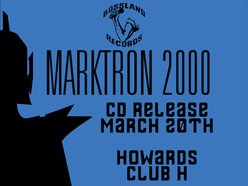 Bossland Records 419