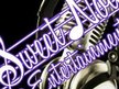 SweetNote Entertainment