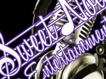 SweetNote Entertainment
