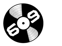Sixtynine Records
