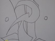 SESAMINE