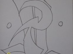 SESAMINE