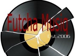 Futcha Musiq