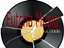 Futcha Musiq