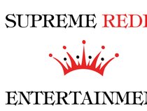 Supreme  Records