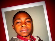 Stuntbigg