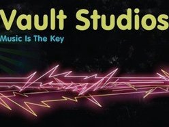 VAULT STUDIOS