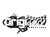 ORIGINOW PRODUCTIONZ