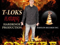 On Fire On Fire