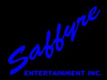 BASE/Saffyre Entertainment