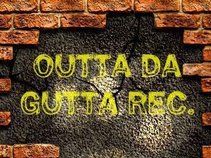 outta da gutta inc
