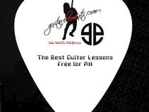 guitarelements