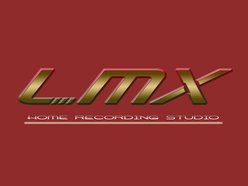 LMX Studio