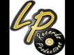 L.P. Records Productions, Inc.