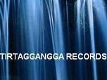 Tirtaggangga records