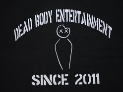 Dead Body Entertainment