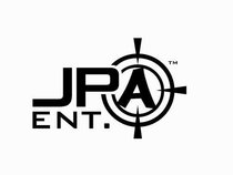 J.P.Aent