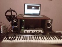 Def Music Plantation Productions