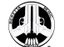 Beretta Music Group/Beretta Music Studios (Label)
