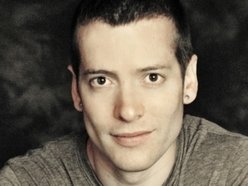 Peter Petro