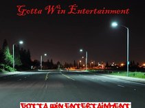 Gotta Win Entertainment