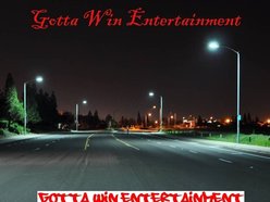 Gotta Win Entertainment