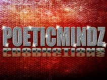 Poeticmindz Productions