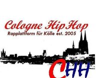 CologneHiphop