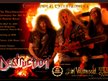 Coregrinder Entertainment
