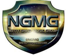 Nutty Grind Music Group
