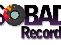 SOBAD RECORDS
