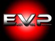 Viss Records