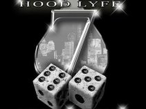 HOOD LYFE Ent.