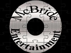 McBride Entertainment
