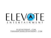 ELEVATE ENT.