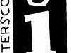 Interscope Records