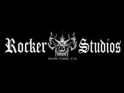 Rocker Studios