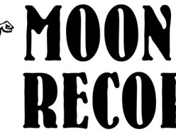 Moonlee Records