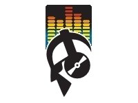 POWER DRIVE RECORDS