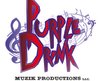 Purple Drink Muzik Productions LLC
