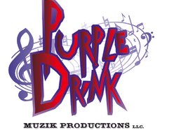 Purple Drink Muzik Productions LLC