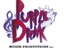 Purple Drink Muzik Productions LLC (Label)