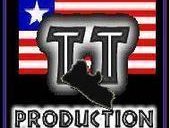 TOE TOWN PRODUCTIONS